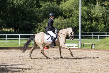 Bild 522 - Pony Akademie Turnier